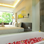 Watermark Hotel & Spa Jimbaran Bali