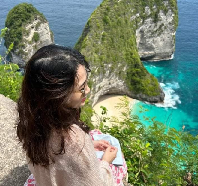 Nusa Penida Island Tours