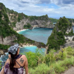 nusa penida