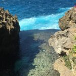 nusa penida island